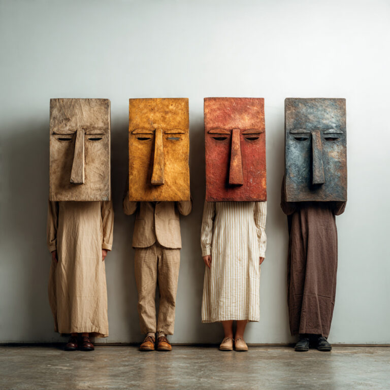 8 Travel Mistakes First-Time Travelers Make and How to Avoid Them