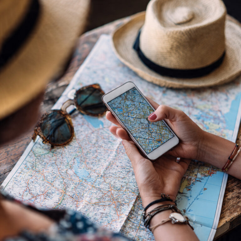 How to Book Hotels at the Best Prices as a Beginner Traveller