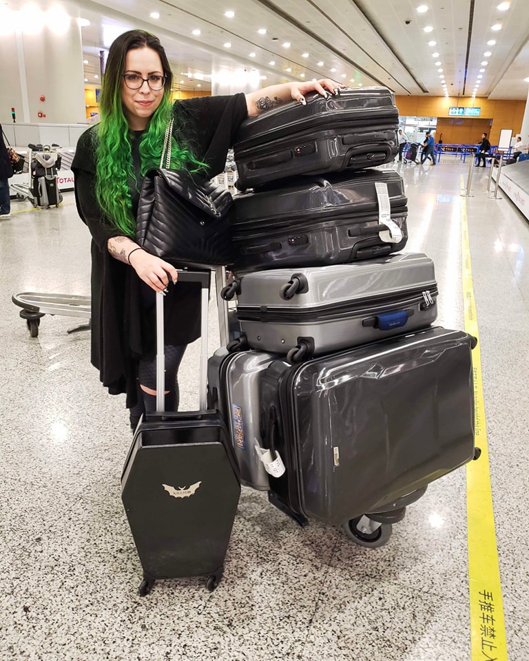 8 Travel Mistakes First-Time Travelers Make and How to Avoid Them