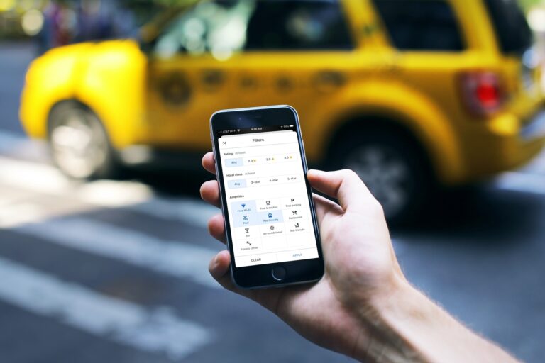 How to Book Hotels at the Best Prices as a Beginner Traveller