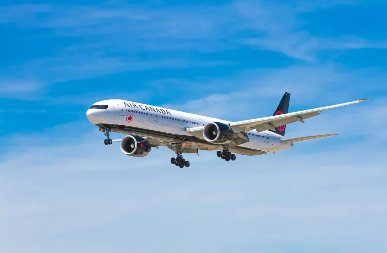 How to Find Cheap Flights in 2026 Without Spending Hours Searching