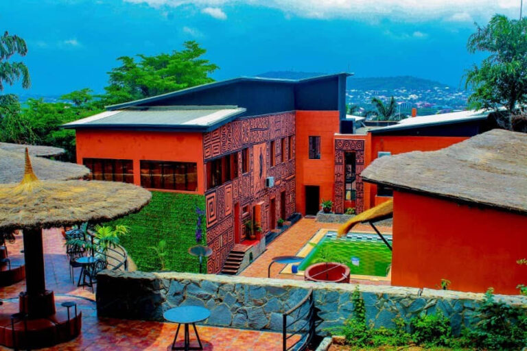 How to Save Money on Accommodation and Find the Best Deals for Any Budget